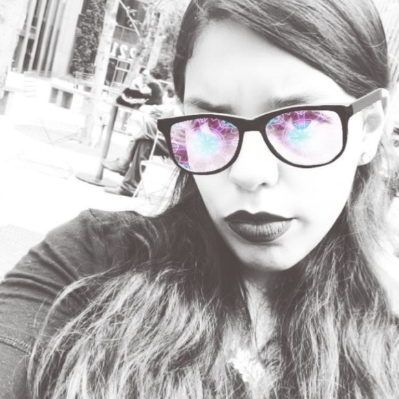 kailenerz